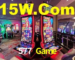 Ofertas Imperdíveis na 577 Game: Promoções e Bônus Que Valem a Pena