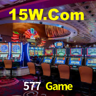 577.Game