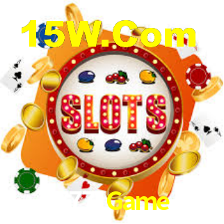577.Game