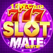 Player Reviews 577 Game