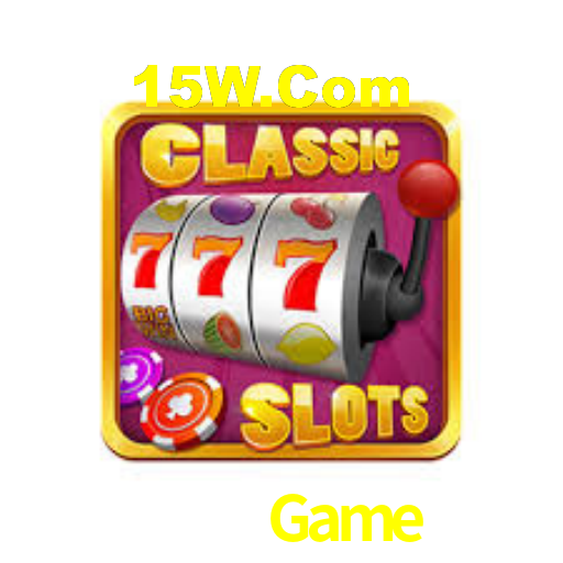 577.Game