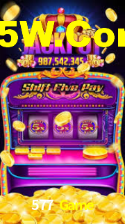 577 Game: A Experiência de Casino com Jogos de Mesa ao Vivo