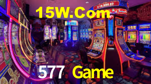 577 Game