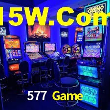 577 Game,577.Game