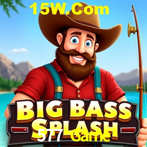 Live Casino 577 Game