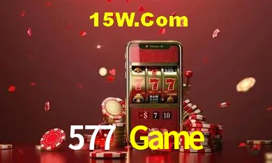 Apostas de Tênis 577 Game