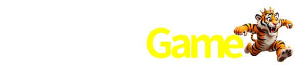 Logo da 577 Game